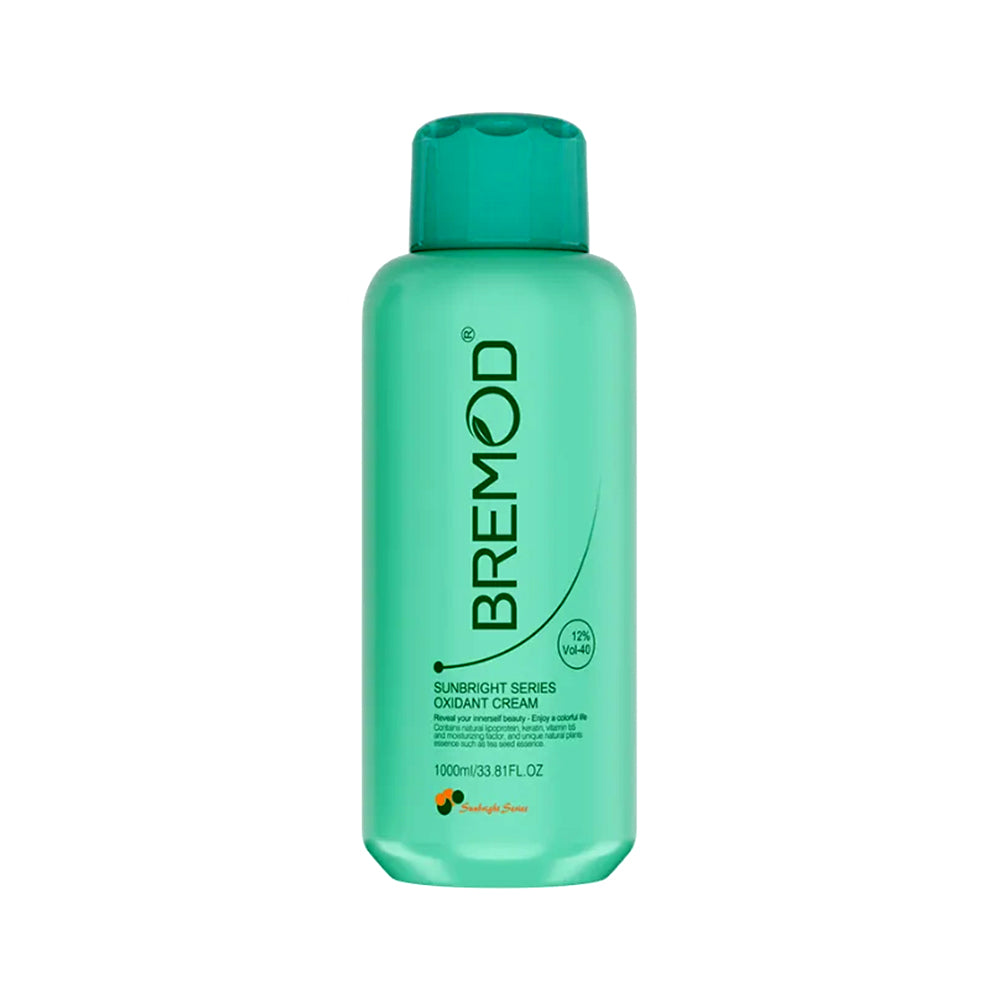 Bremod Developer 40 Volume 1000ml - YehChez.pk