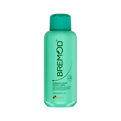 Bremod Developer 40 Volume 1000ml - YehChez.pk