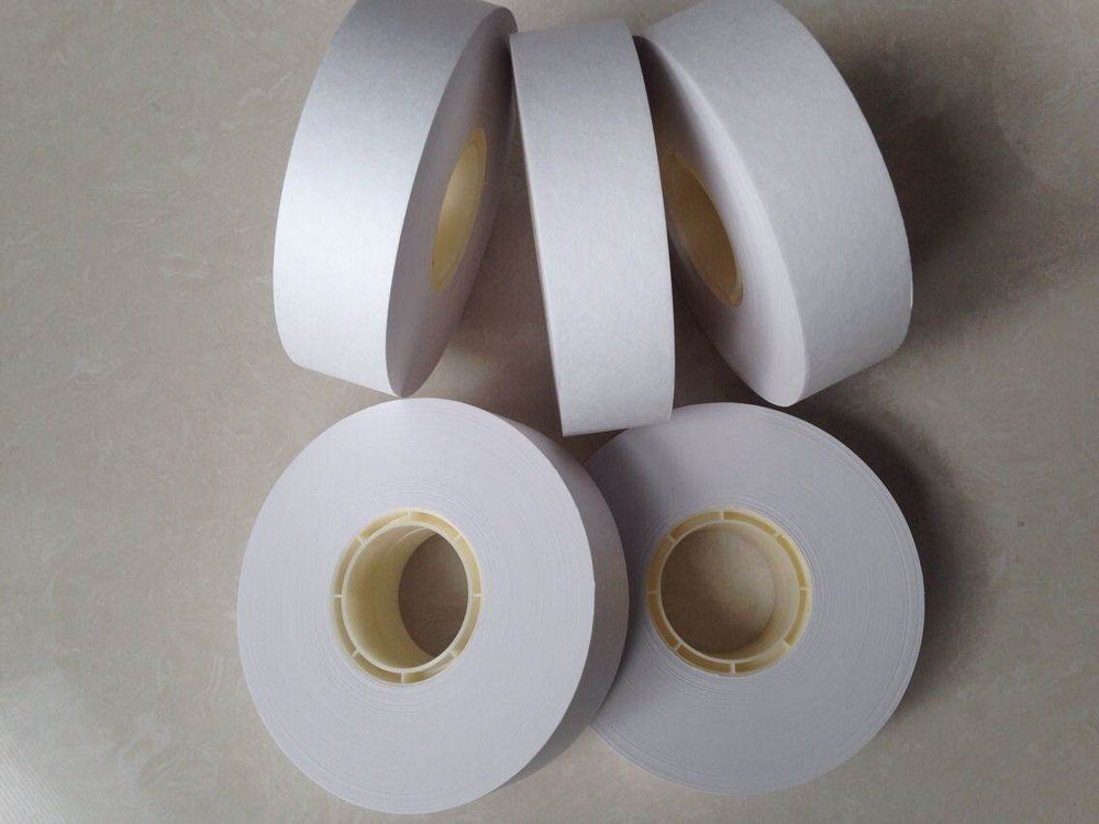 Cash Binding Roll 40mm  (Pack of Six) - YehChez.pk