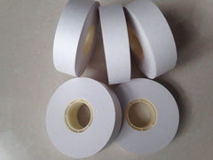 Cash Binding Roll 40mm  (Pack of Six) - YehChez.pk