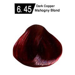 6.45 Bremod Hair Color 100ml - YehChez.pk