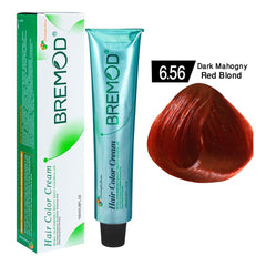 6.56 Bremod Hair Color 100ml - YehChez.pk