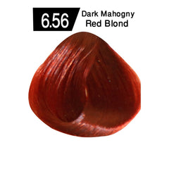 6.56 Bremod Hair Color 100ml - YehChez.pk