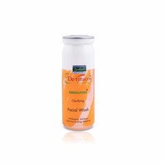 Dermacos Facial Wash 200ml