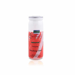 Dermacos Toner Smoothing 200ml