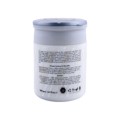 Dermacos Grey Cream 200gm