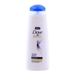 Dove Nutritive Solution Intense Repair Shampo (175 ml) - YehChez.pk