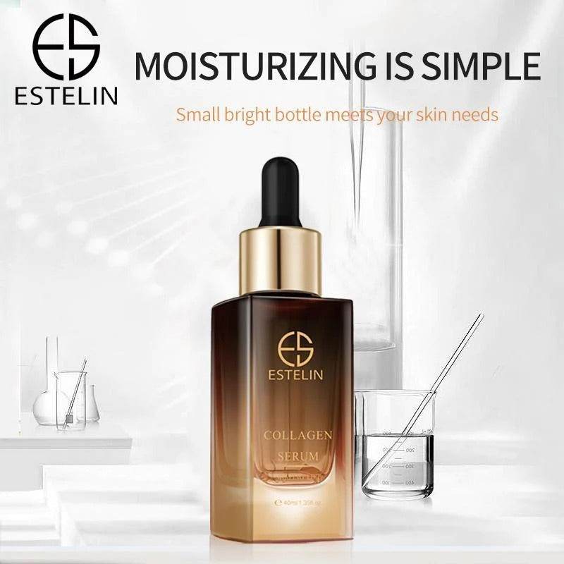 Dr Rashel Estelin Collagen Serum - YehChez.pk