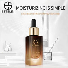 Dr Rashel Estelin Collagen Serum - YehChez.pk
