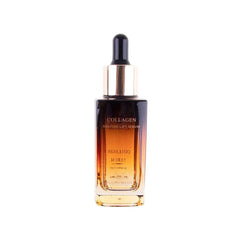 Dr Rashel Estelin Collagen Serum - YehChez.pk