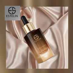 Dr Rashel Estelin Collagen Serum - YehChez.pk