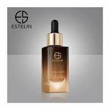 Dr Rashel Estelin Collagen Serum - YehChez.pk