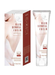 ESTELIN Hair Removal Cream 100Gm - YehChez.pk