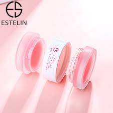 ESTELIN Peach Sugar Exfoliating and Hydrating 3 in 1 Lip Care Set - YehChez.pk