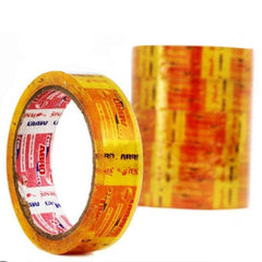 Hi Clinch Scotch Tape (Pack of 6) - YehChez.pk