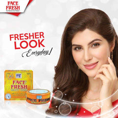 Face Fresh Beauty Cream - YehChez.pk