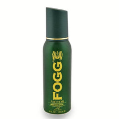 Fogg Victor Body Spray 120ml - YehChez.pk