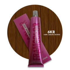 6KR Framesi Hair Color 60ml