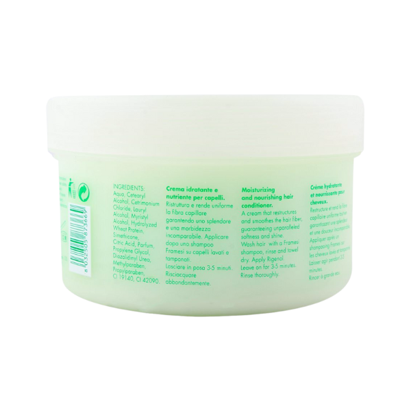 Framesi Rigenol Conditioner 500ml