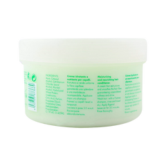 Framesi Rigenol Conditioner 500ml