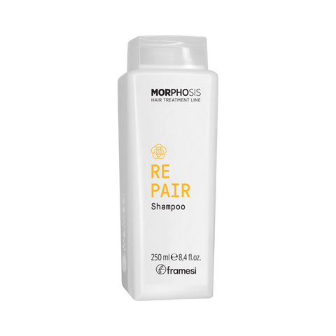 Framesi Shampoo Repair 250ml