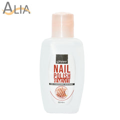 Genny Nail Polish Remover 70ml