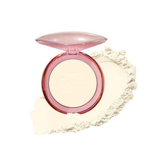 08 Glamorous Face Powder