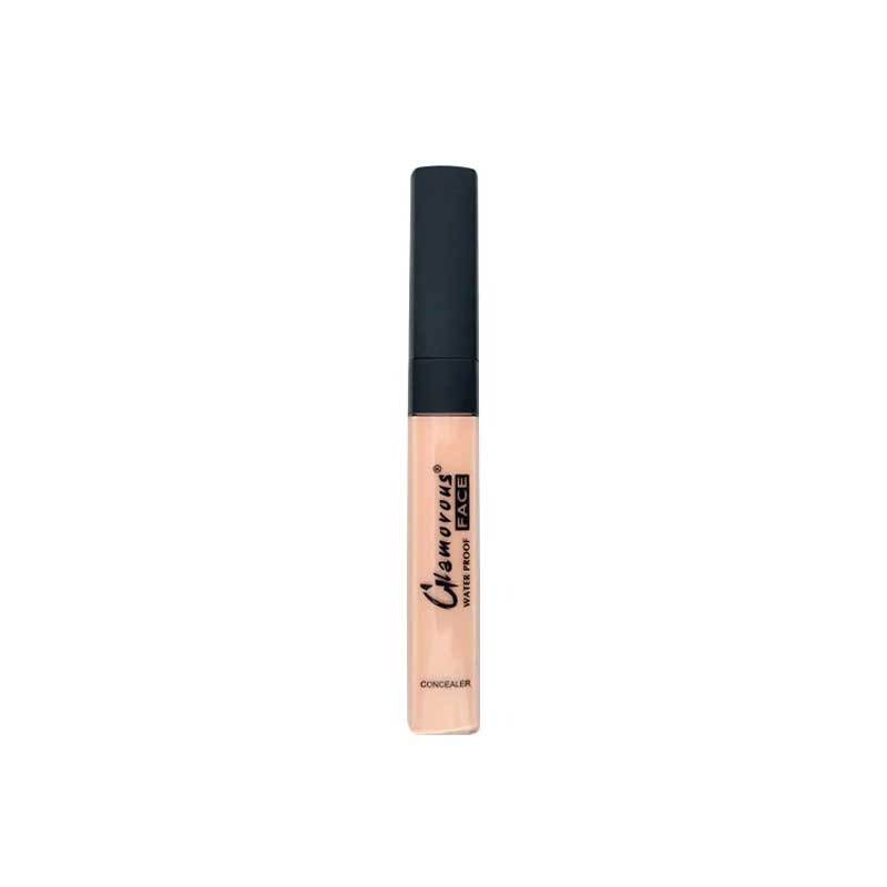 Glamorous Face Liquid Concealer - YehChez.pk