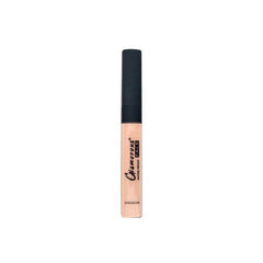 Glamorous Face Liquid Concealer - YehChez.pk