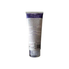 Go4Glow Pedicure Cream 200g