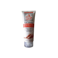 Go4Glow Pedicure Lotion 200g