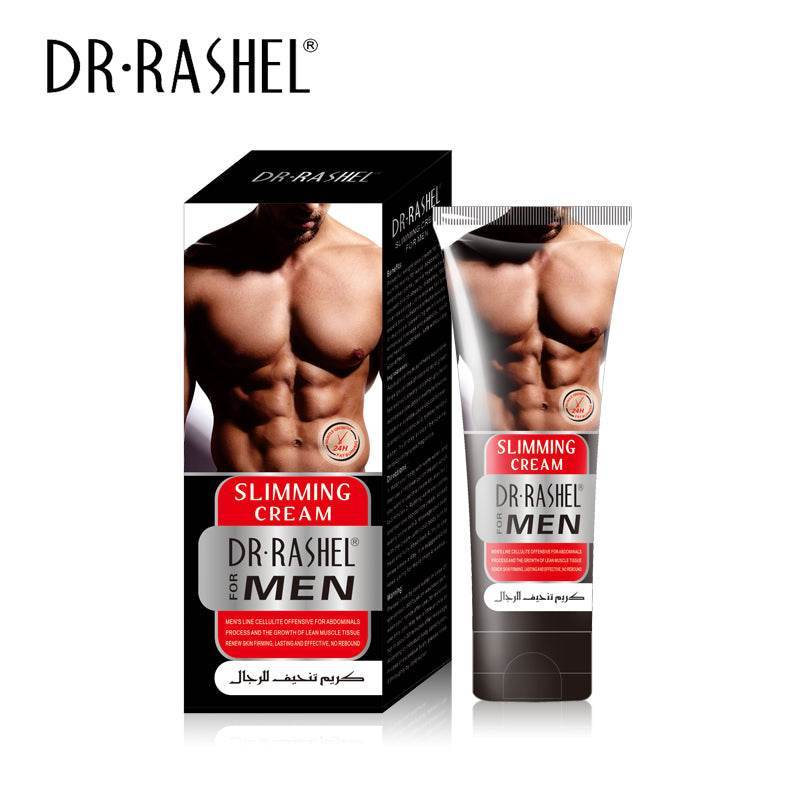 Dr Rashel Hair Removal Cream For Men 150ml DLR-1414 - YehChez.pk