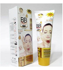 Heaven Dove BB Cream 9in1 120 Gram - YehChez.pk