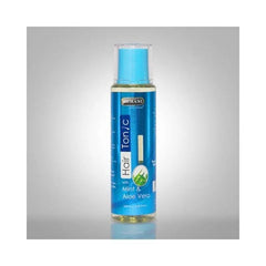 Hemani Mint & Aloe Vera Hair Tonic 150ml - YehChez.pk
