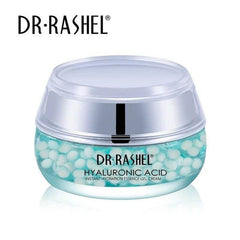 Dr Rashel Hyaluronic Acid Instant Hydration Essence Gel Cream - YehChez.pk