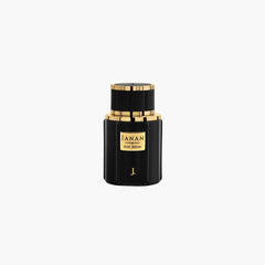 J. Janan Gold Perfume 100ml