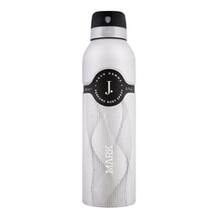 J. Mark Body Spray 200ml - YehChez.pk