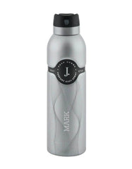 J. Mark Body Spray 200ml - YehChez.pk