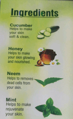 KoziCare Beauty Cream - YehChez.pk