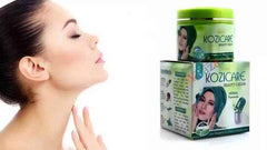 KoziCare Beauty Cream - YehChez.pk