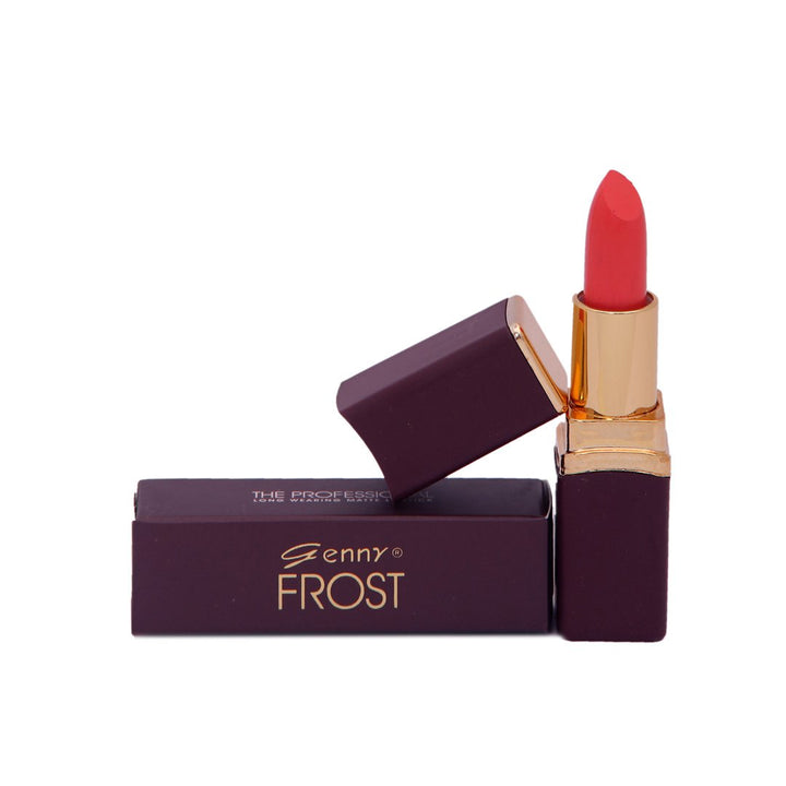 65 Genny Lipstick