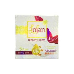 Lojan Beauty Cream