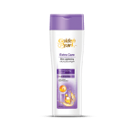 Golden Pearl Extra Care Skin Lightening Moisturizing Lotion 100ml - YehChez.pk