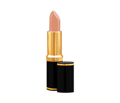 79 Medora Glossy LipStick - YehChez.pk