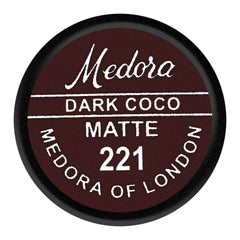 221 Medora LipStick - YehChez.pk