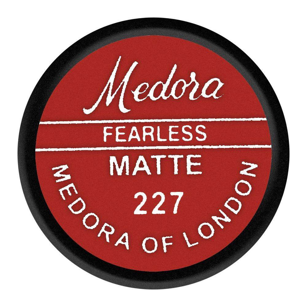 227 Medora LipStick - YehChez.pk