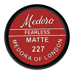 227 Medora LipStick - YehChez.pk