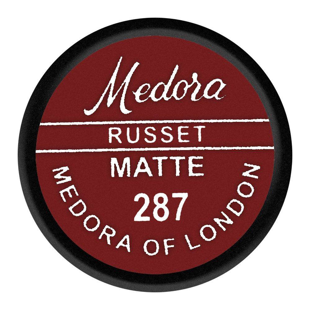 287 Medora LipStick - YehChez.pk