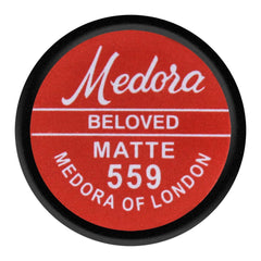 559 Medora LipStick - YehChez.pk
