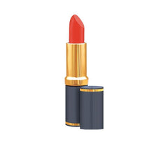 206 Medora LipStick - YehChez.pk